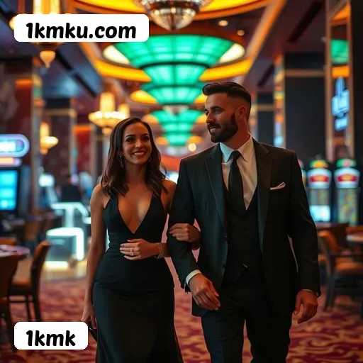 6 vantagens exclusivas do programa VIP da 1kmk