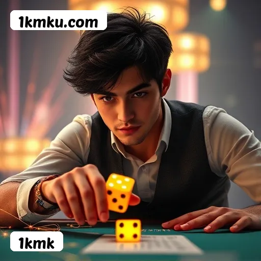 Estatísticas 1kmk novembro 2024 - 87 mil jogadores ativos, R$47M pagos, RTP 96.52%