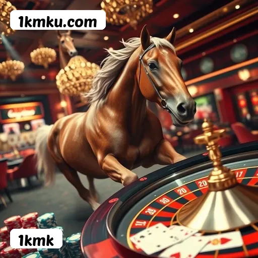 FAQ 1kmk Brasil - Perguntas frequentes sobre bônus, PIX, RTP, APP mobile e VIP