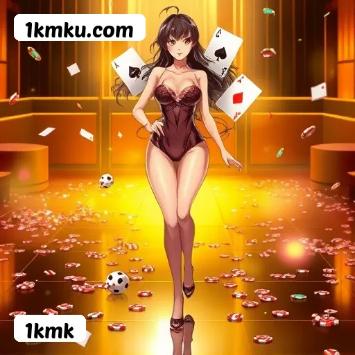 Jogo responsável 1kmk - Ferramentas de controle, limites, auto-exclusão, suporte CVV 188