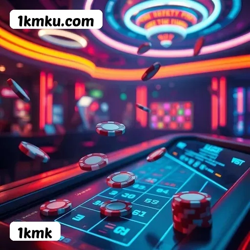 Estatísticas de bônus da 1kmk em São Paulo, Rio de Janeiro e Brasília