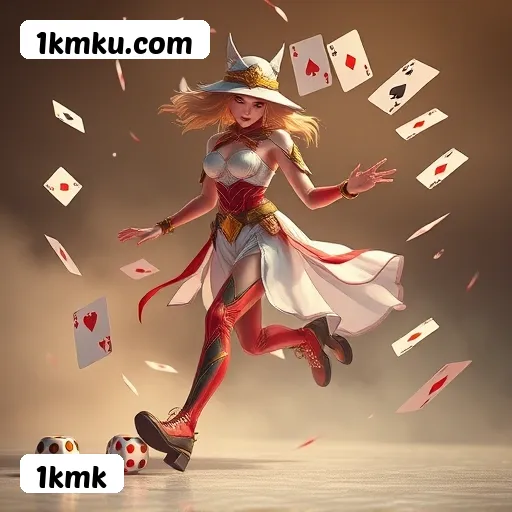 Requisitos do APK da 1kmk para Android