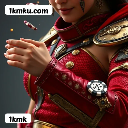 Vantagens exclusivas 1kmk para jogadores brasileiros - São Paulo, Rio, BH